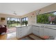 77 Billson Street, Wonthaggi VIC 3995