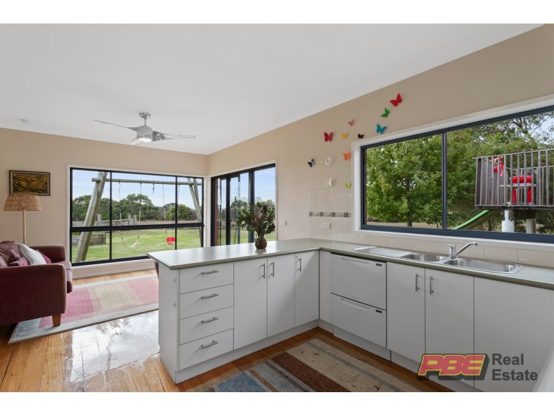 77 Billson Street, Wonthaggi VIC 3995