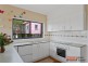 77 Billson Street, Wonthaggi VIC 3995
