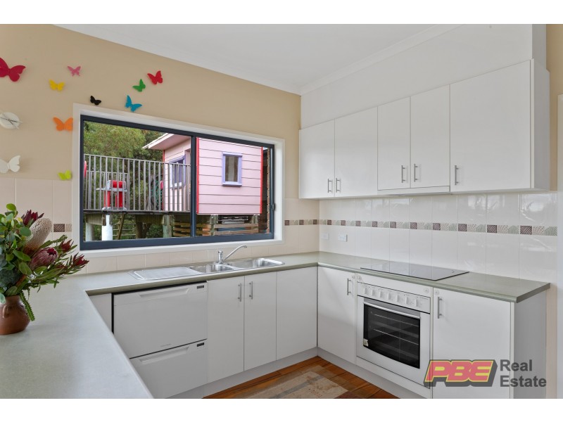 77 Billson Street, Wonthaggi VIC 3995