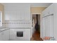 77 Billson Street, Wonthaggi VIC 3995