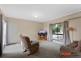 77 Billson Street, Wonthaggi VIC 3995