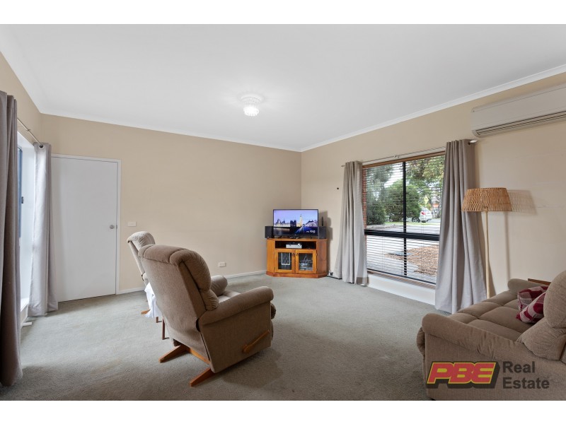 77 Billson Street, Wonthaggi VIC 3995