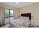 77 Billson Street, Wonthaggi VIC 3995