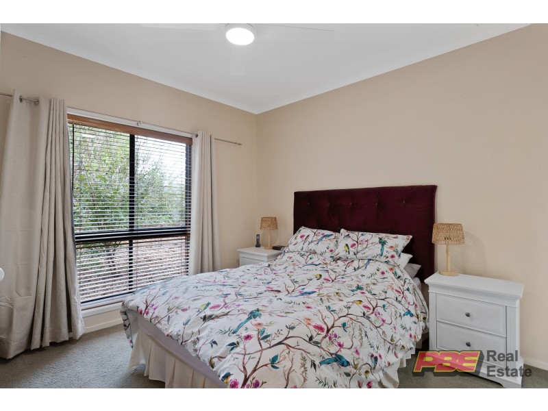 77 Billson Street, Wonthaggi VIC 3995