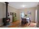 77 Billson Street, Wonthaggi VIC 3995