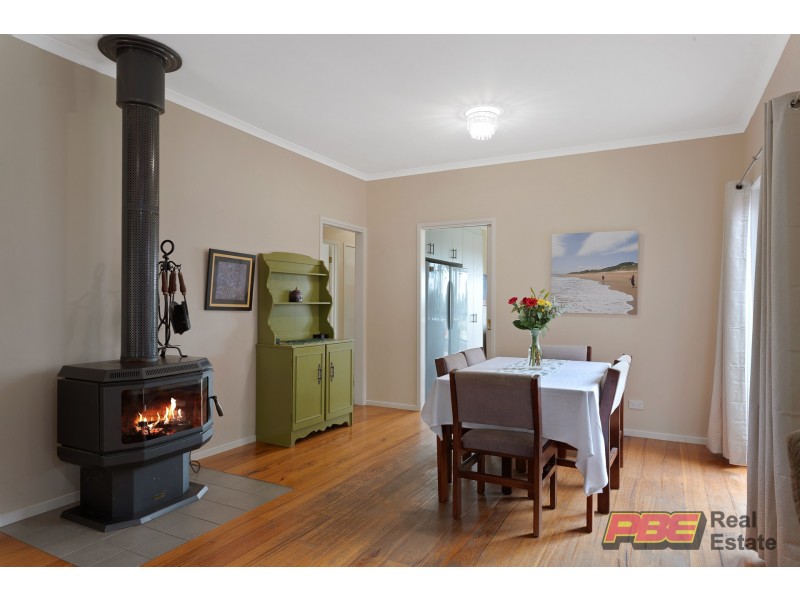 77 Billson Street, Wonthaggi VIC 3995