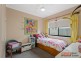 77 Billson Street, Wonthaggi VIC 3995