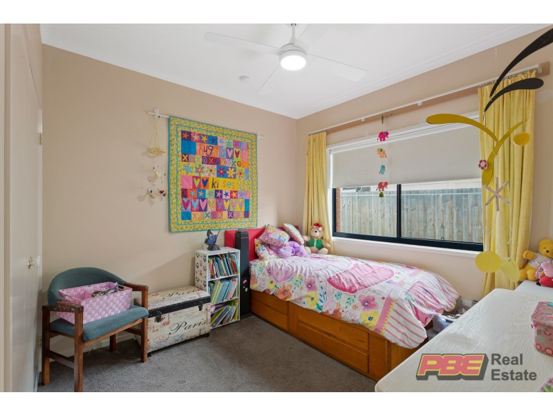 77 Billson Street, Wonthaggi VIC 3995