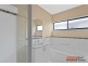 77 Billson Street, Wonthaggi VIC 3995