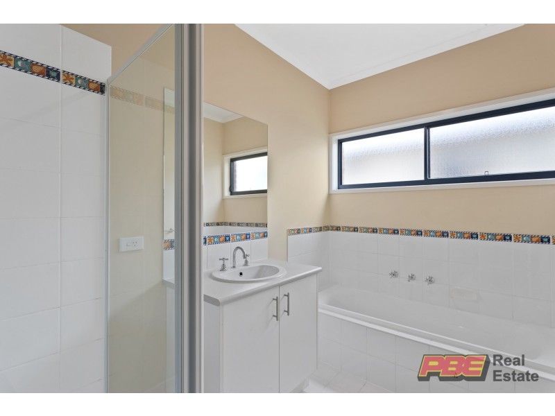 77 Billson Street, Wonthaggi VIC 3995
