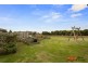 77 Billson Street, Wonthaggi VIC 3995