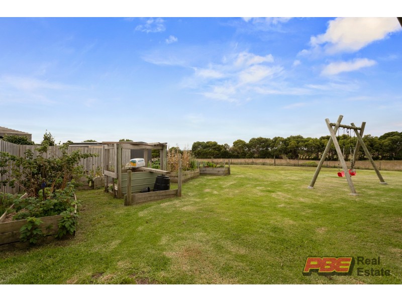 77 Billson Street, Wonthaggi VIC 3995