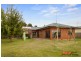 77 Billson Street, Wonthaggi VIC 3995