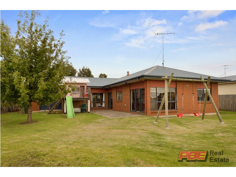 77 Billson Street, Wonthaggi VIC 3995