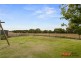 77 Billson Street, Wonthaggi VIC 3995