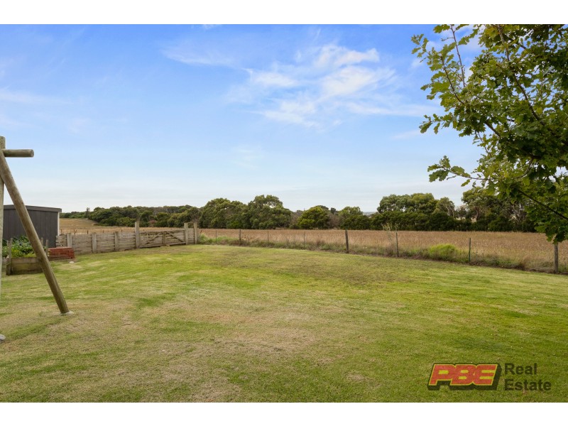 77 Billson Street, Wonthaggi VIC 3995