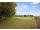 77 Billson Street, Wonthaggi VIC 3995