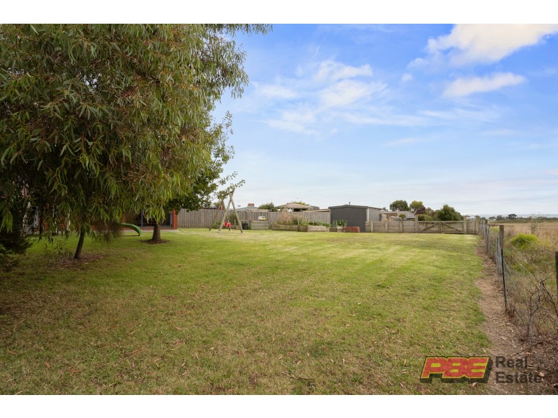 77 Billson Street, Wonthaggi VIC 3995