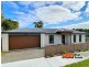 14 Dunn Street, Wonthaggi VIC 3995