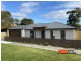14 Dunn Street, Wonthaggi VIC 3995
