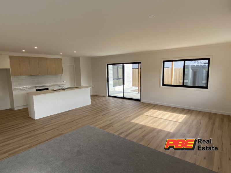 14 Dunn Street, Wonthaggi VIC 3995