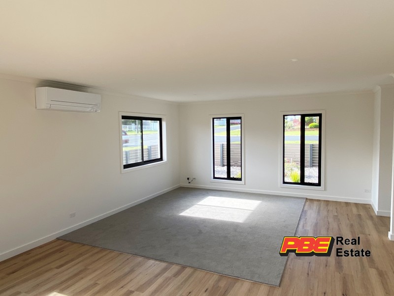 14 Dunn Street, Wonthaggi VIC 3995