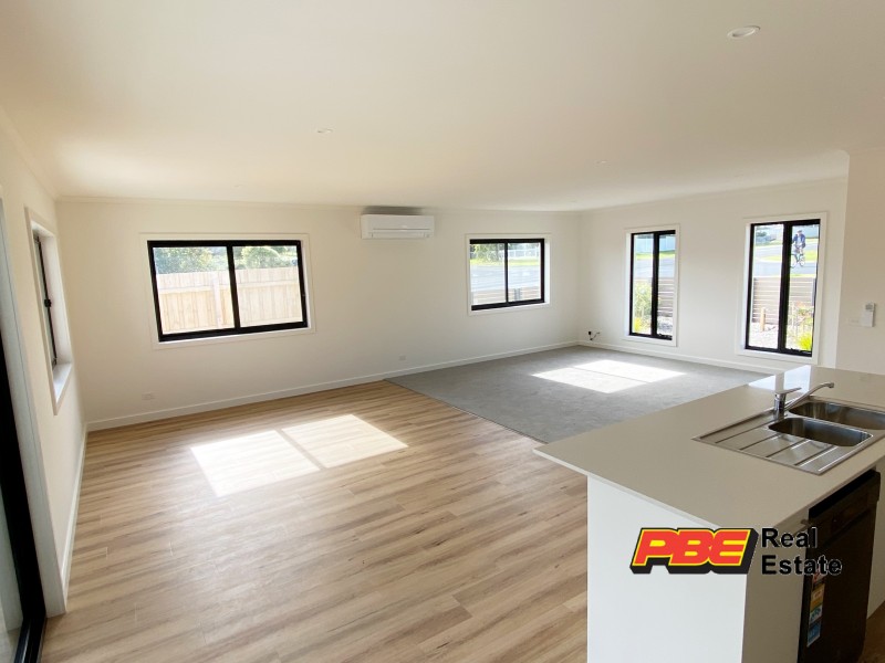 14 Dunn Street, Wonthaggi VIC 3995