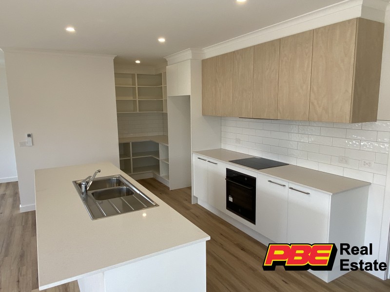 14 Dunn Street, Wonthaggi VIC 3995