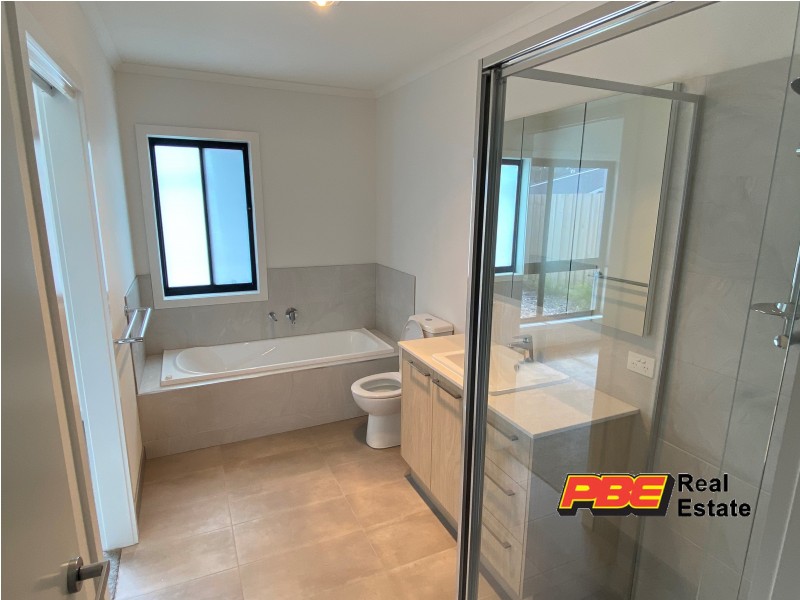 14 Dunn Street, Wonthaggi VIC 3995