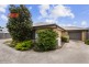 2/7 COURT STREET, Wonthaggi VIC 3995