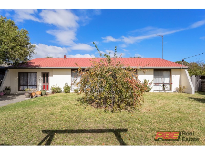 43 White Road, Wonthaggi VIC 3995