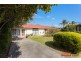 43 White Road, Wonthaggi VIC 3995