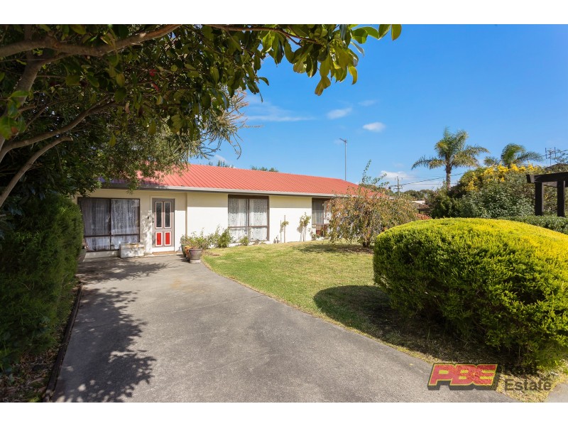 43 White Road, Wonthaggi VIC 3995