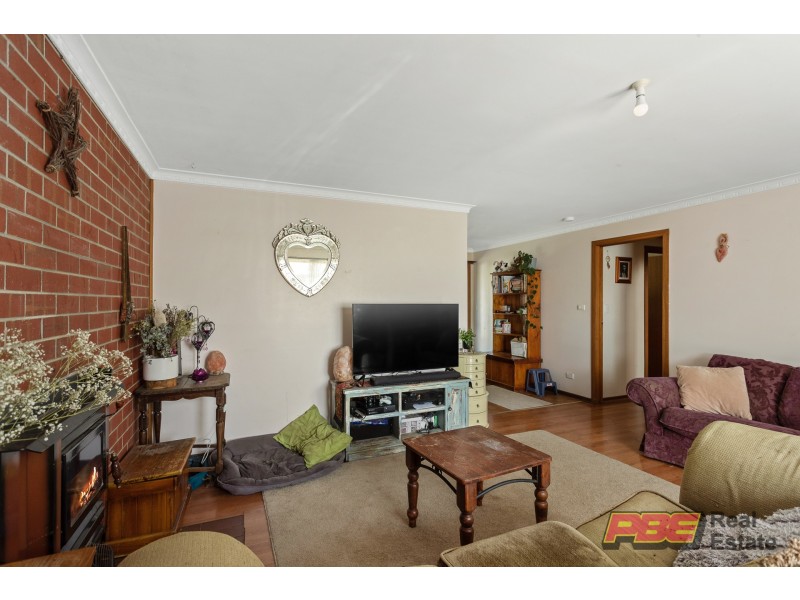 43 White Road, Wonthaggi VIC 3995