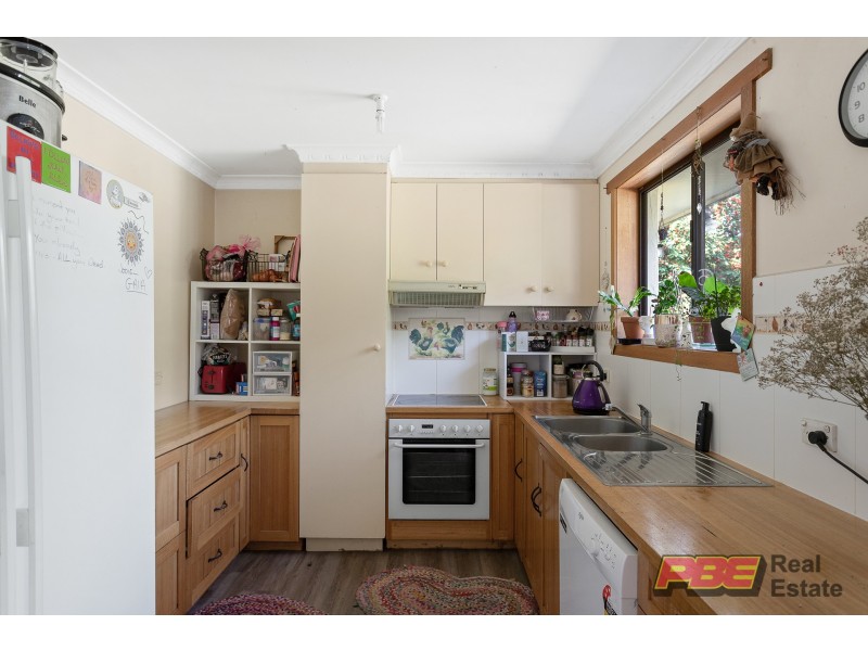 43 White Road, Wonthaggi VIC 3995