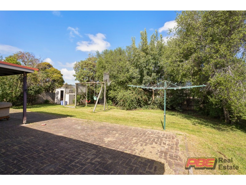 43 White Road, Wonthaggi VIC 3995