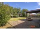 43 White Road, Wonthaggi VIC 3995