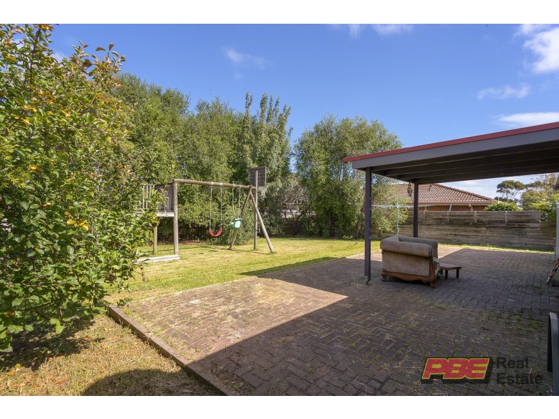 43 White Road, Wonthaggi VIC 3995