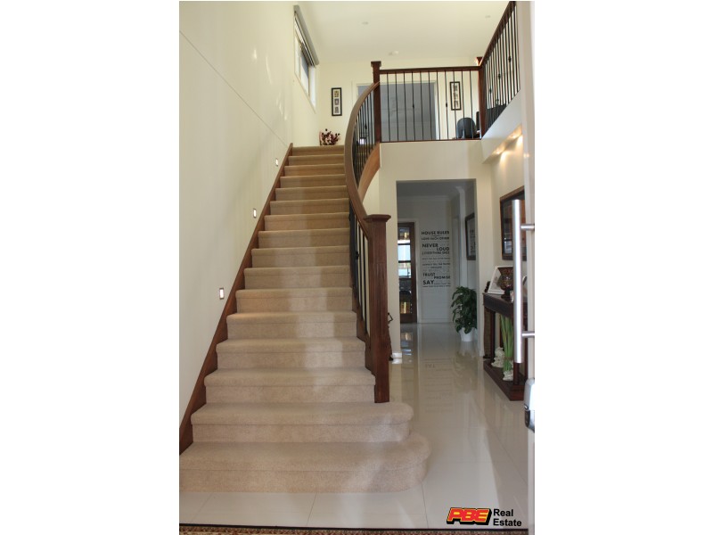 25 Pear Tree Close, Wonthaggi VIC 3995