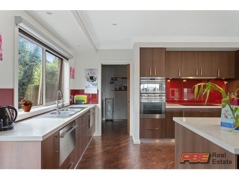 25 Pear Tree Close, Wonthaggi VIC 3995