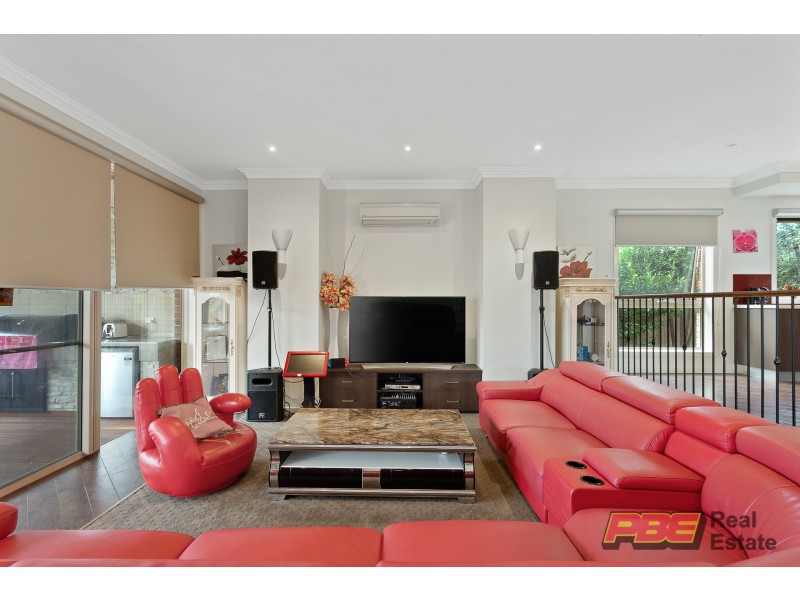 25 Pear Tree Close, Wonthaggi VIC 3995