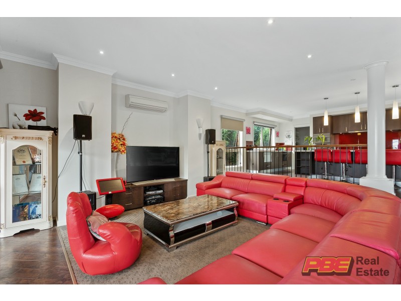 25 Pear Tree Close, Wonthaggi VIC 3995