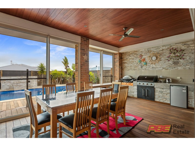 25 Pear Tree Close, Wonthaggi VIC 3995