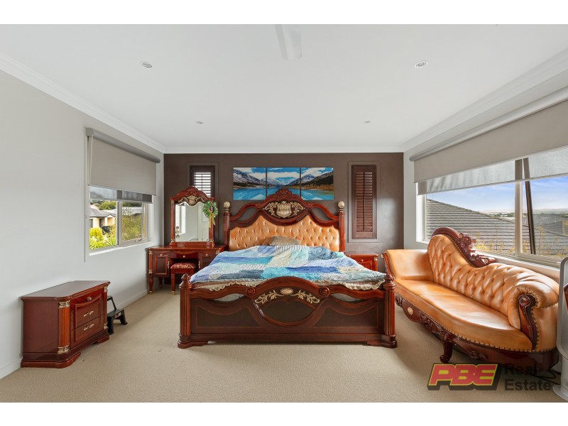 25 Pear Tree Close, Wonthaggi VIC 3995