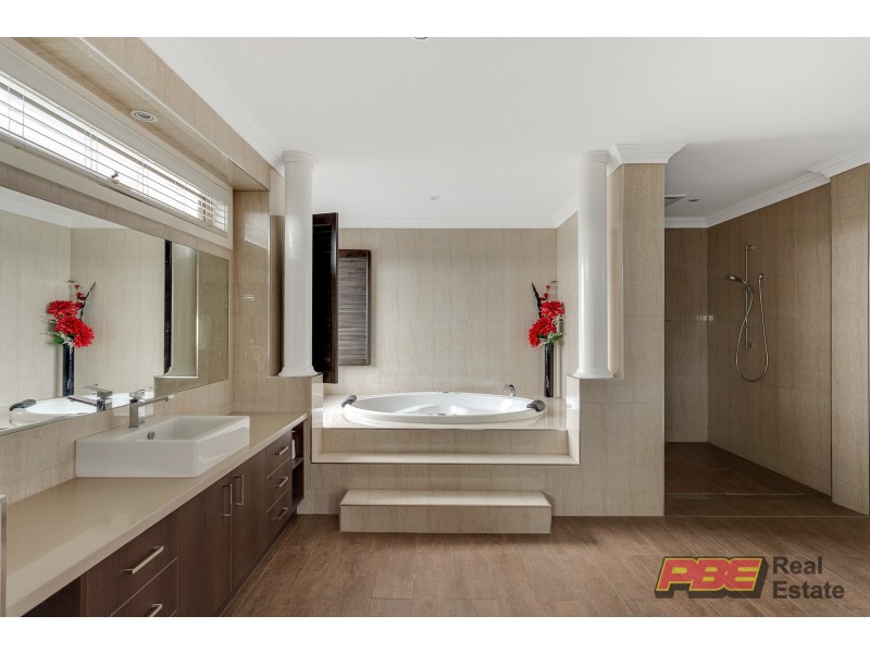 25 Pear Tree Close, Wonthaggi VIC 3995