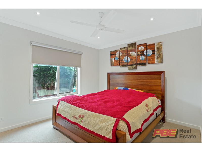 25 Pear Tree Close, Wonthaggi VIC 3995