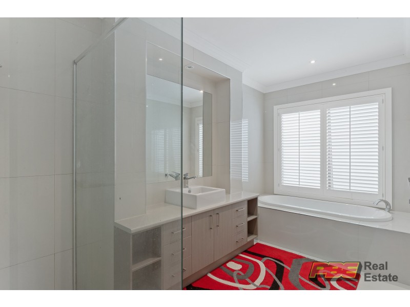 25 Pear Tree Close, Wonthaggi VIC 3995