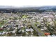 10 Hunter Street, Wonthaggi VIC 3995