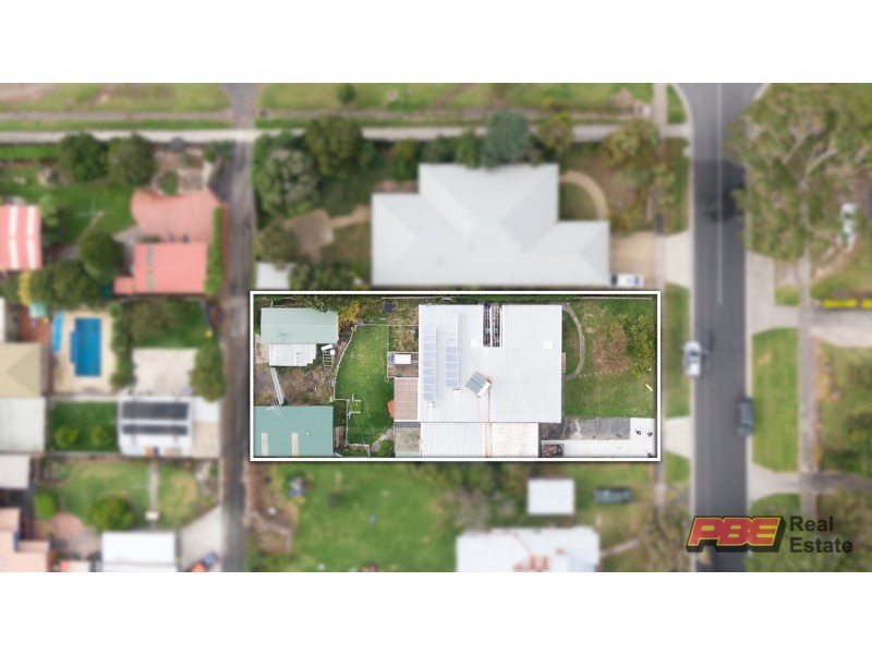 10 Hunter Street, Wonthaggi VIC 3995